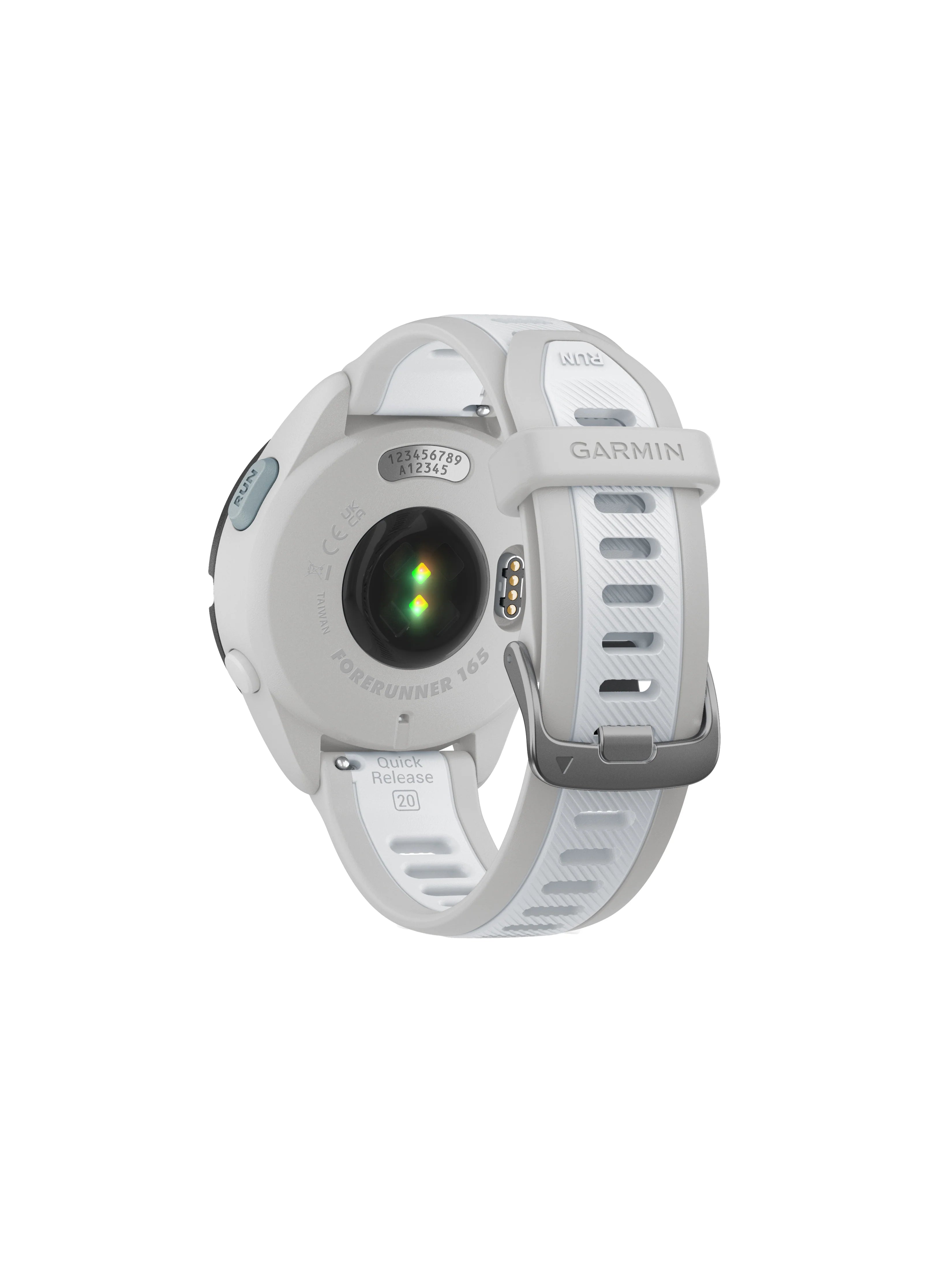 Garmin Forerunner 165