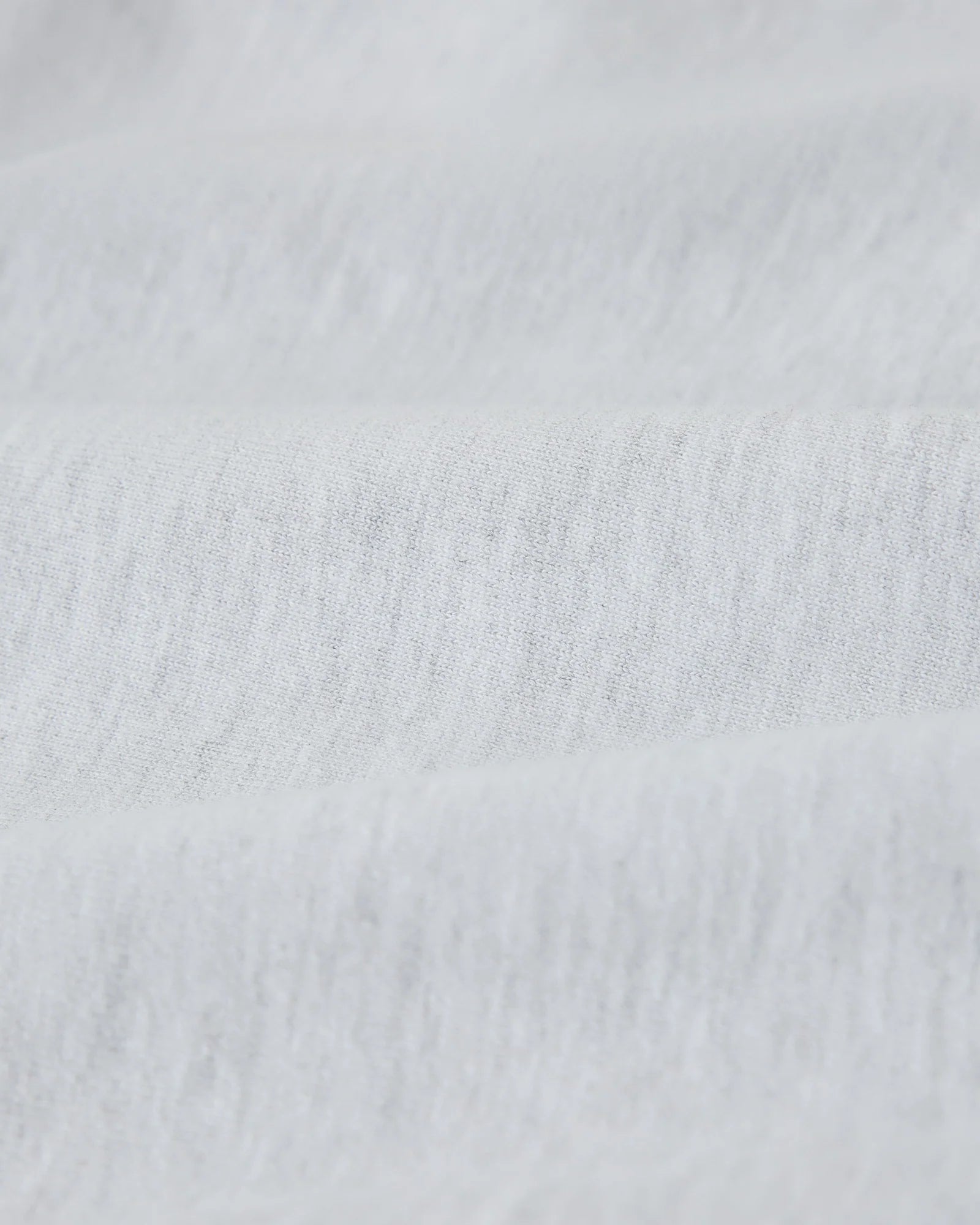 Heritage Tee Ash Heather