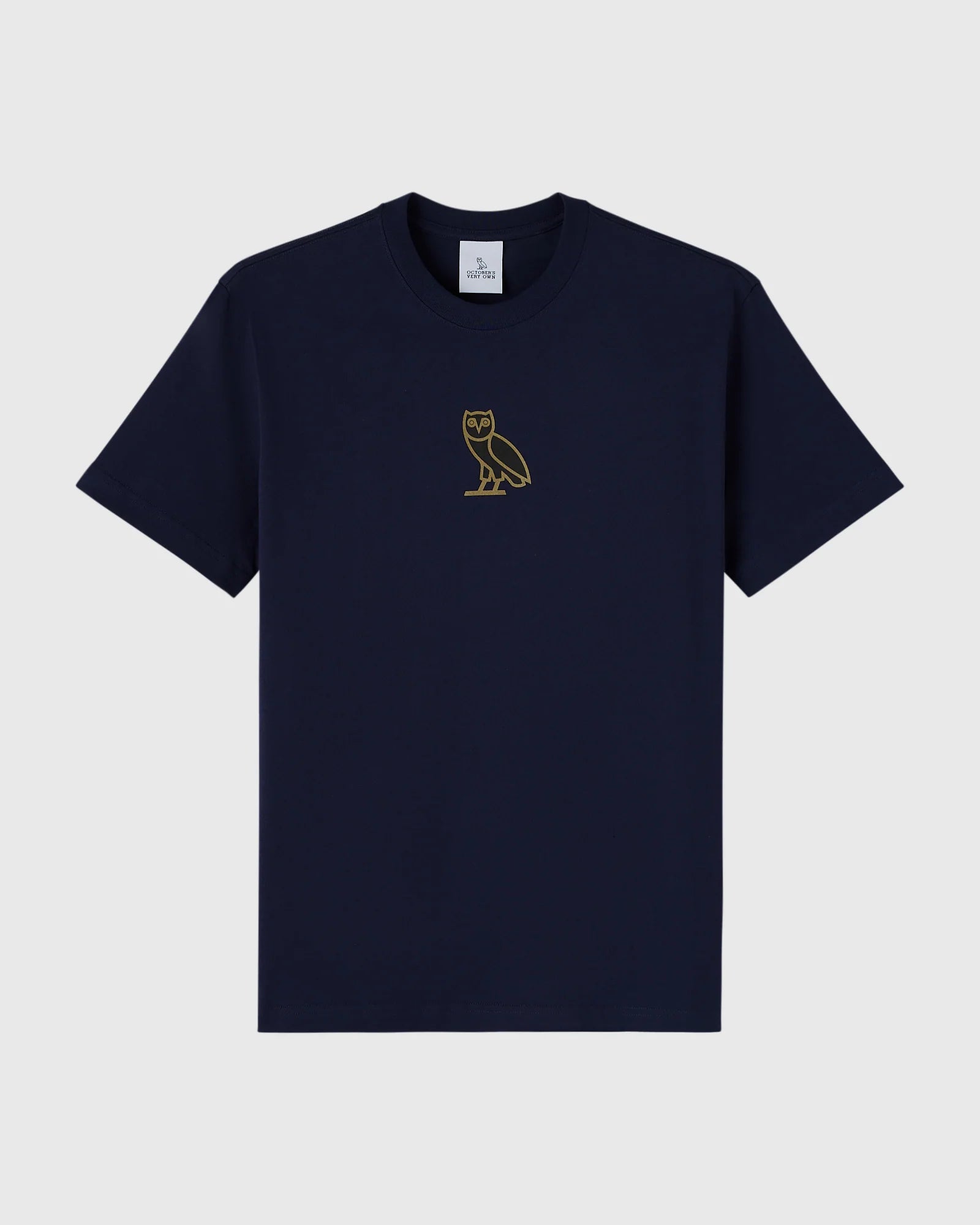 Signature Tee