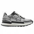 Bape Cross STA 1 M1 Black