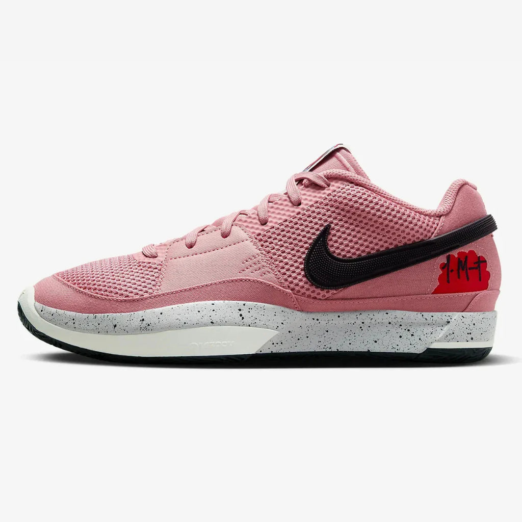 Tênis Nike Ja 1 Bite