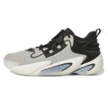 Tênis Adidas BYW Select Gray Black