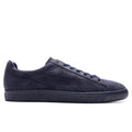 Clyde MIJ New Navy Dusky Blue