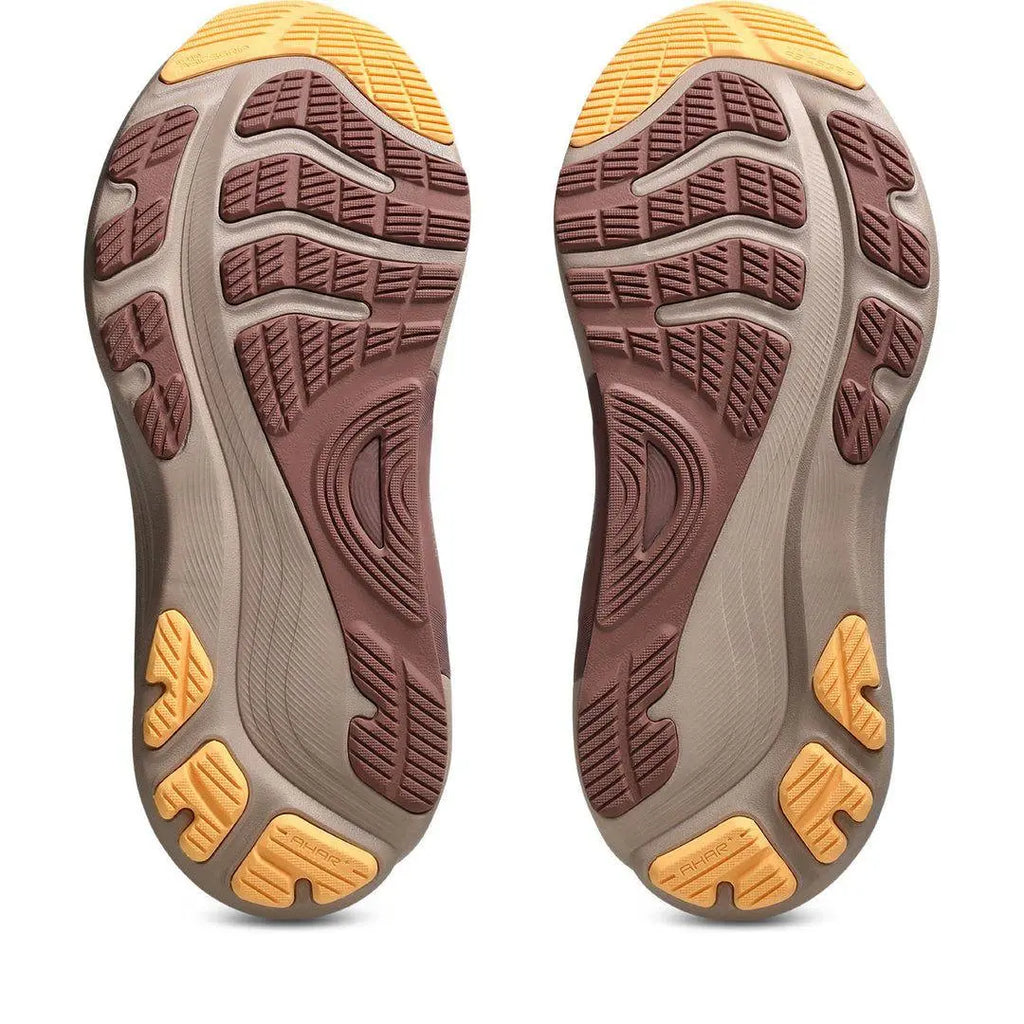 ASICS Mens GEL Kayano 32