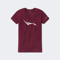 Womens F9 T Shirt