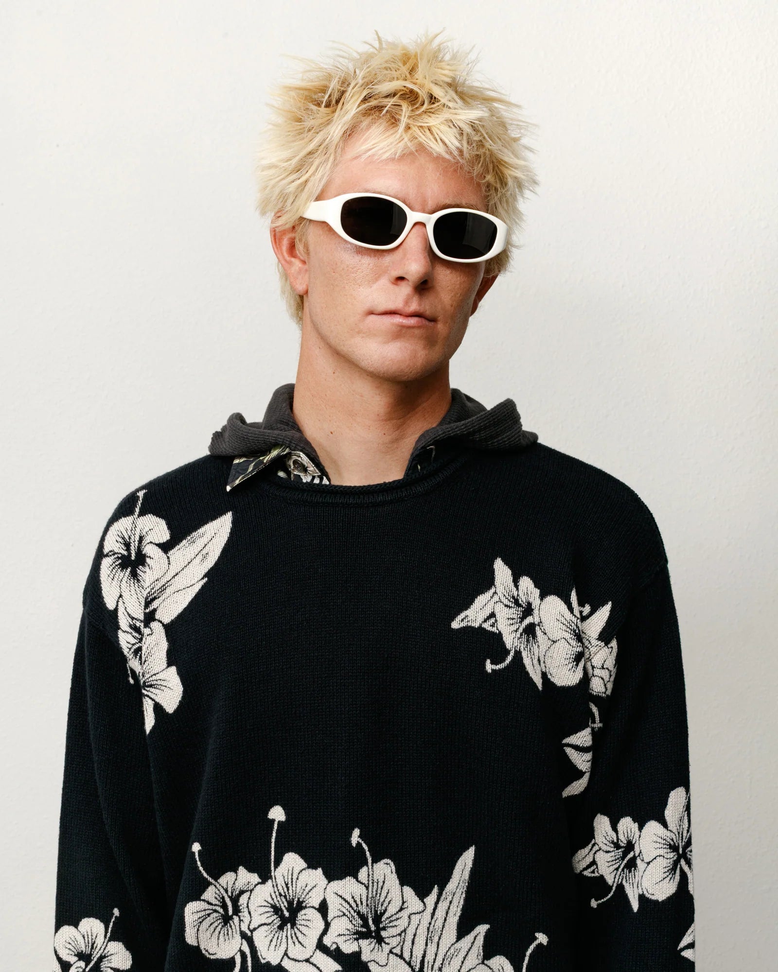 ROMAN SUNGLASSES