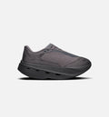 Cloudboom Volt PAF Womens Lifestyle Shoe Ember Pebble