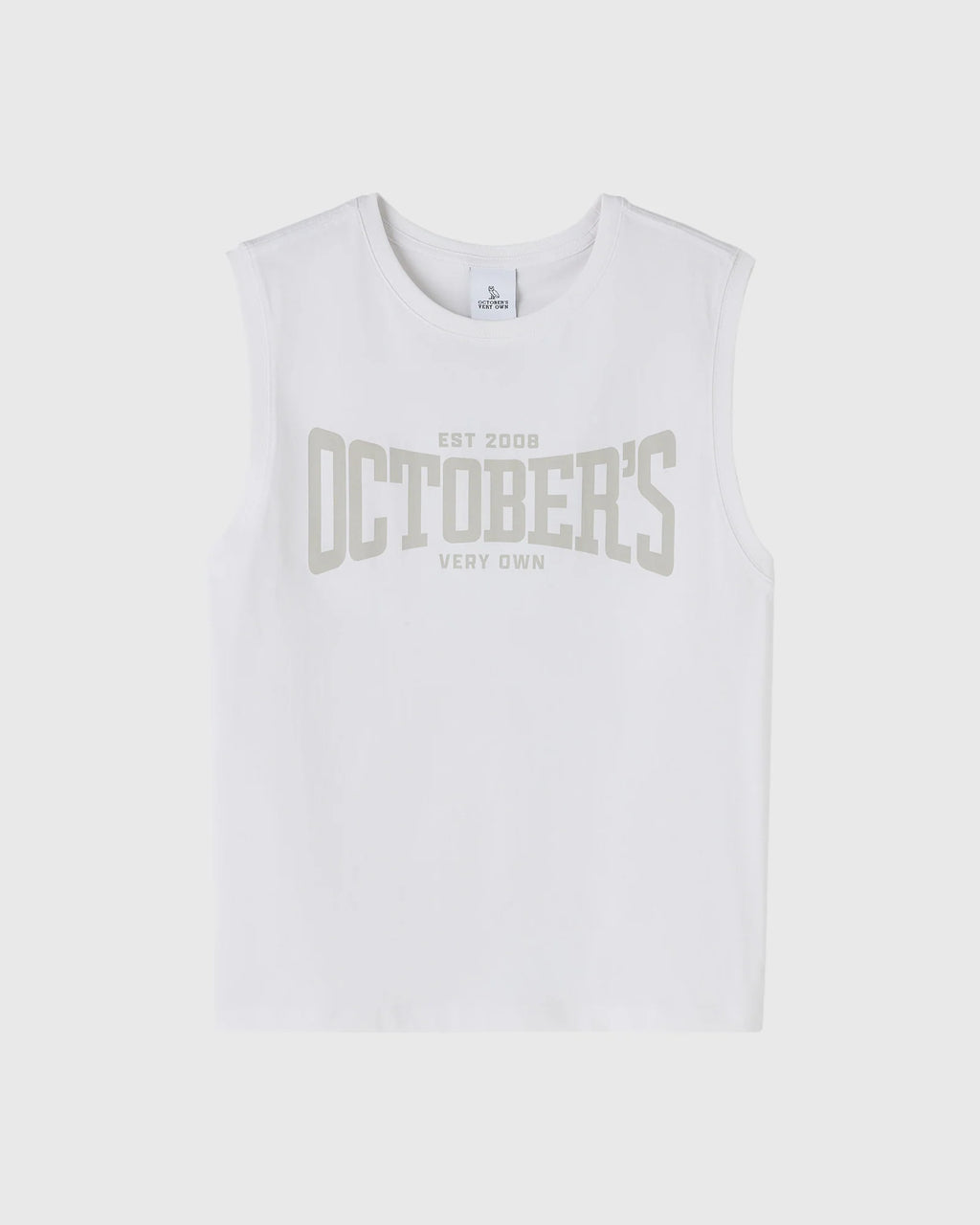 Boxing Tank