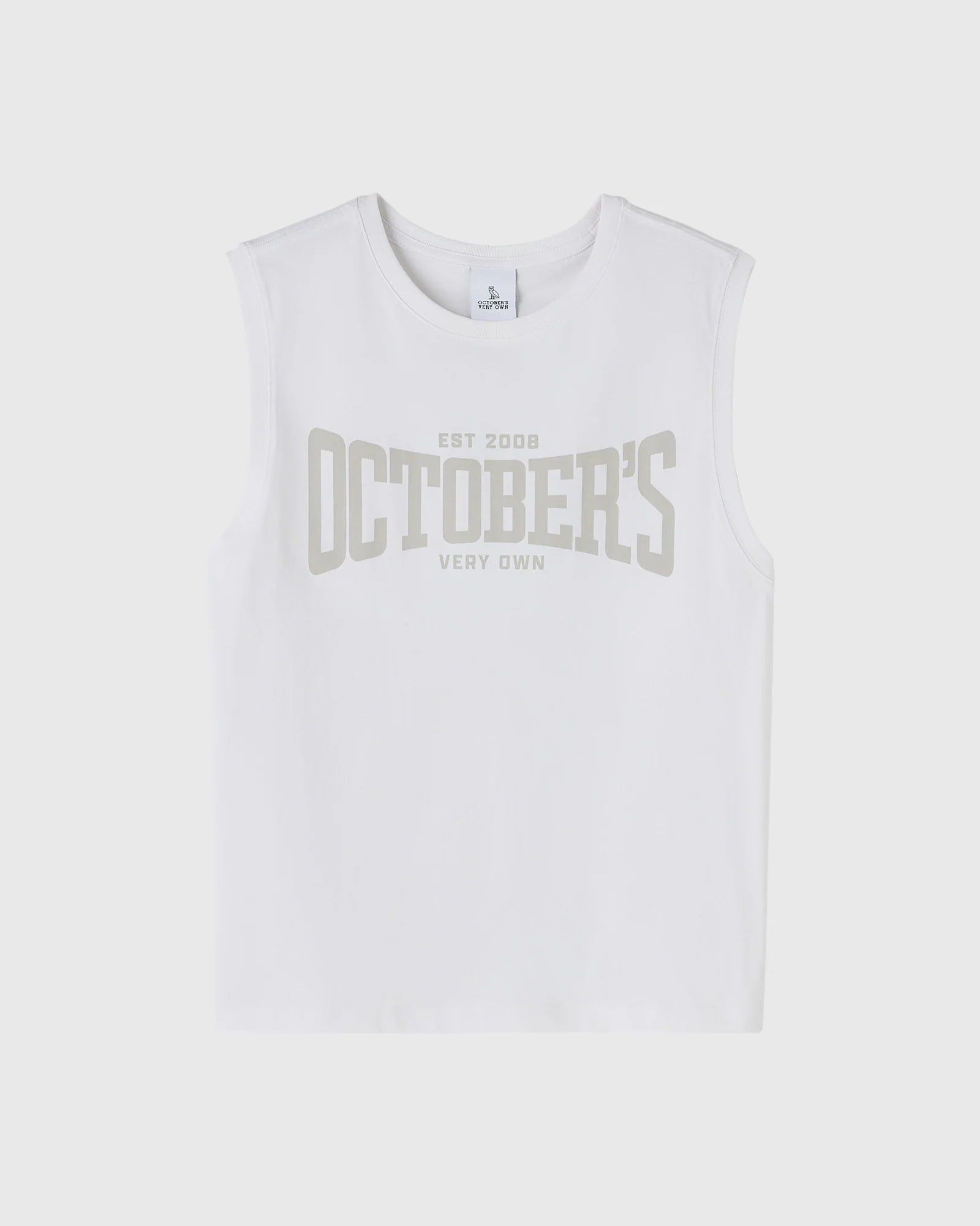 Boxing Tank