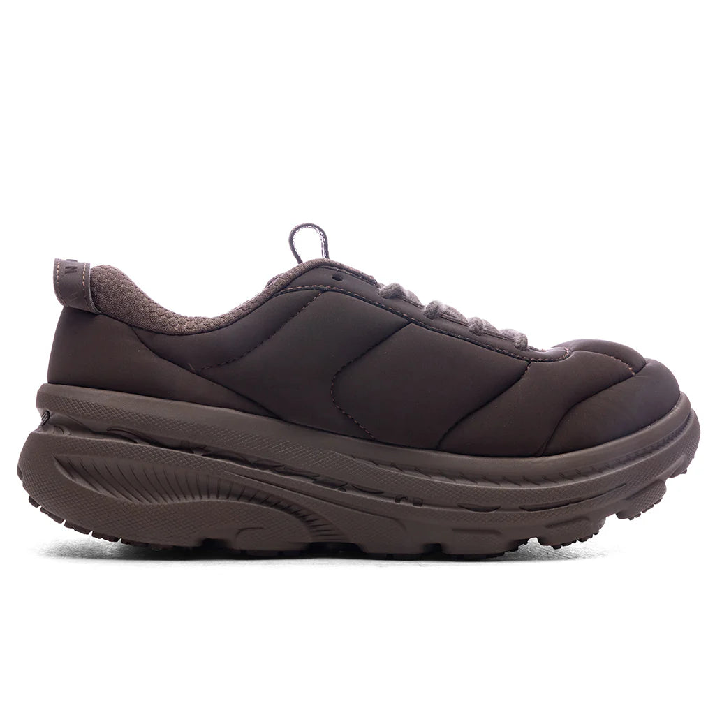 Hoka x Marni Bondi B3LS Bracken