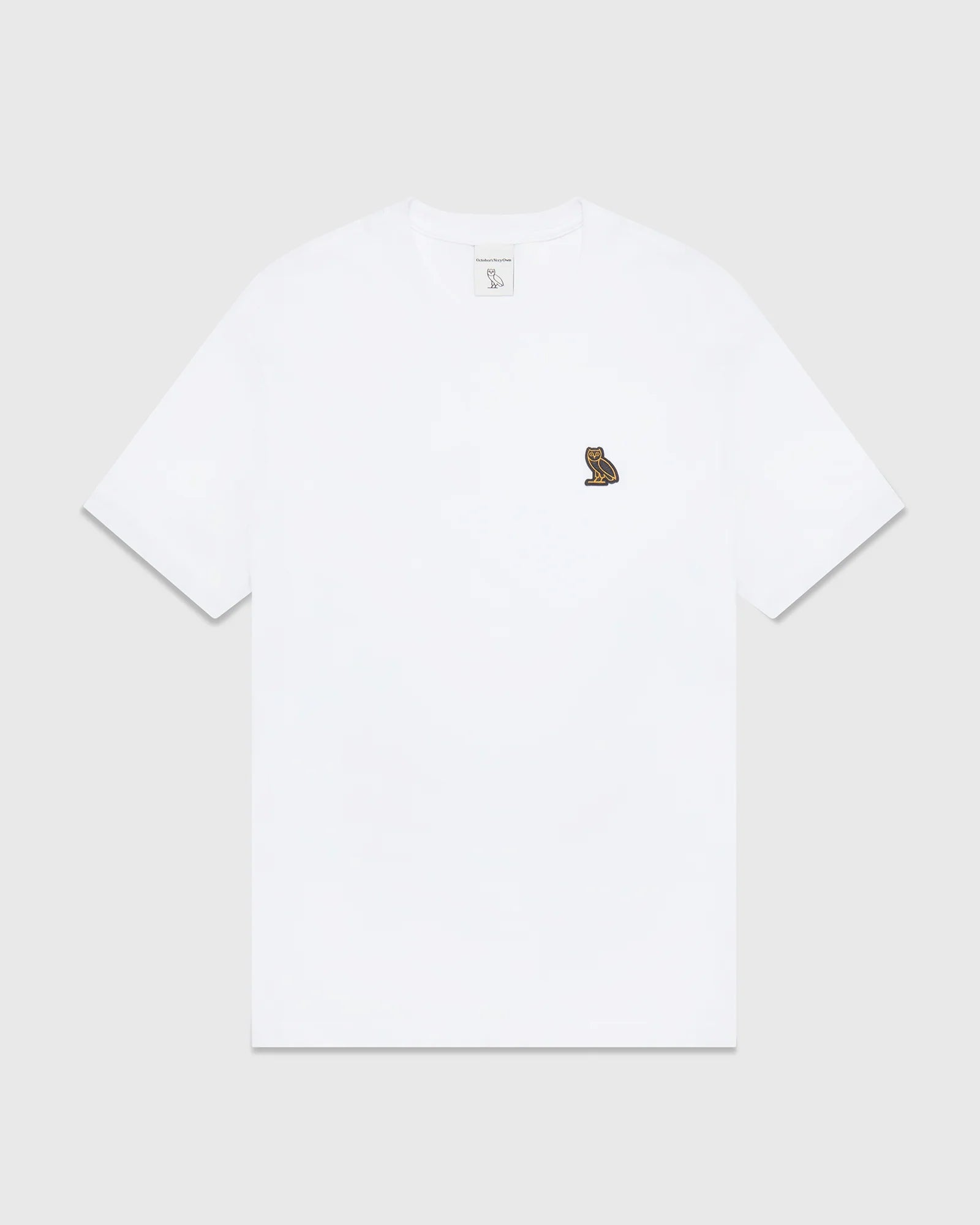 Classic T Shirt