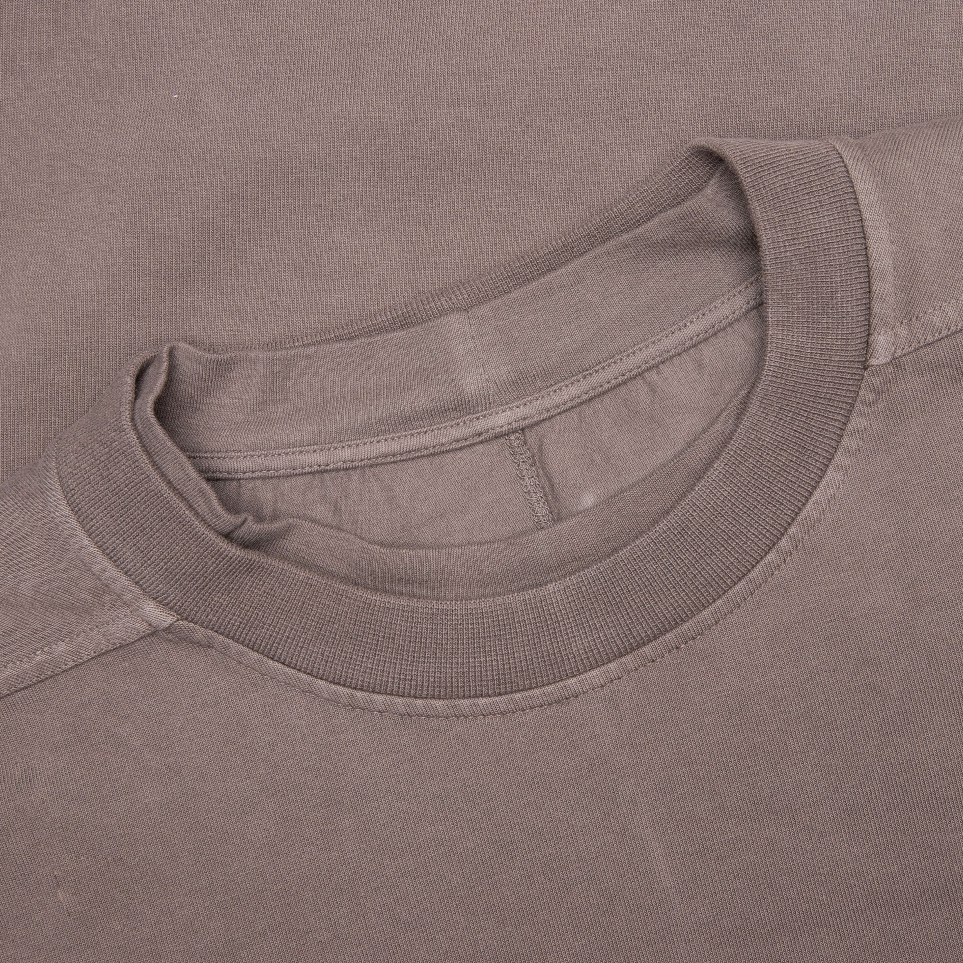 Tommy Hustler Sweatshirt Dust