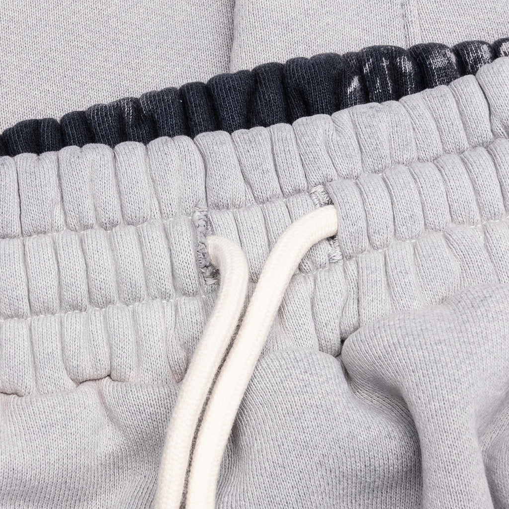 Penta Sweat Grail Gris