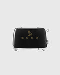 SMEG Toaster