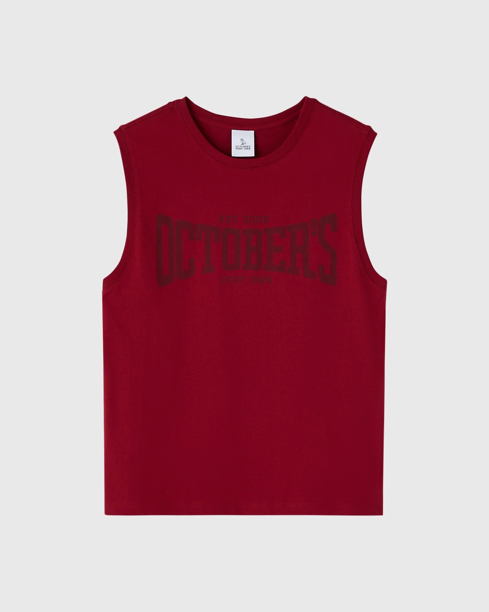 Boxing Tank