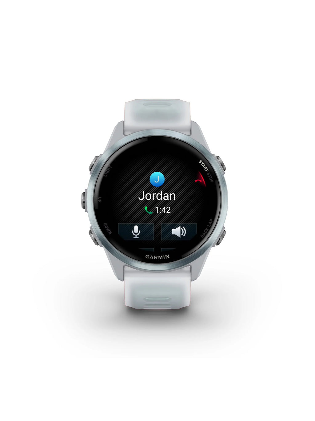 Garmin Forerunner 570
