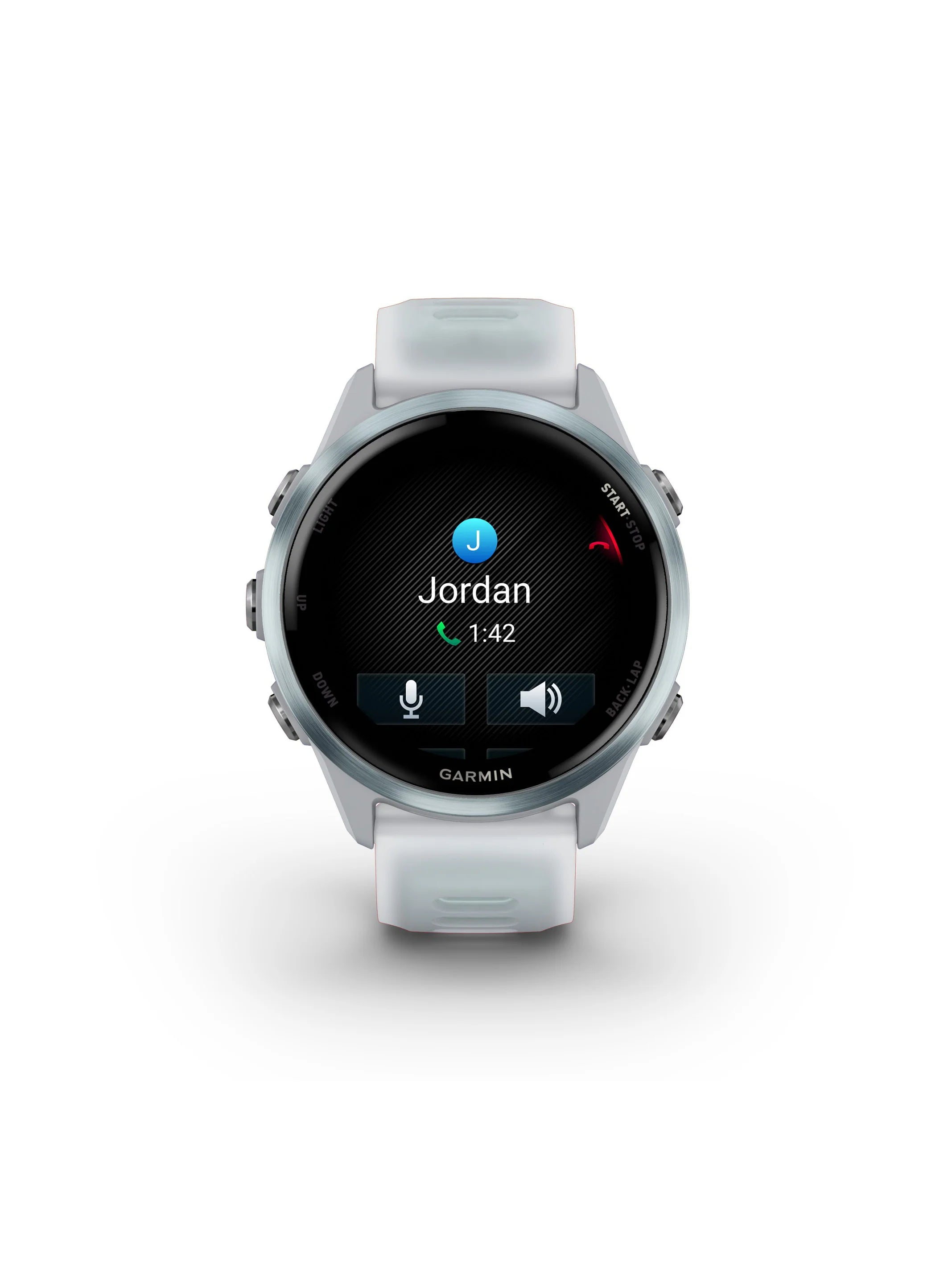 Garmin Forerunner 570