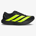 Tênis Adidas Adizero Evo SL Preto Verde Neon