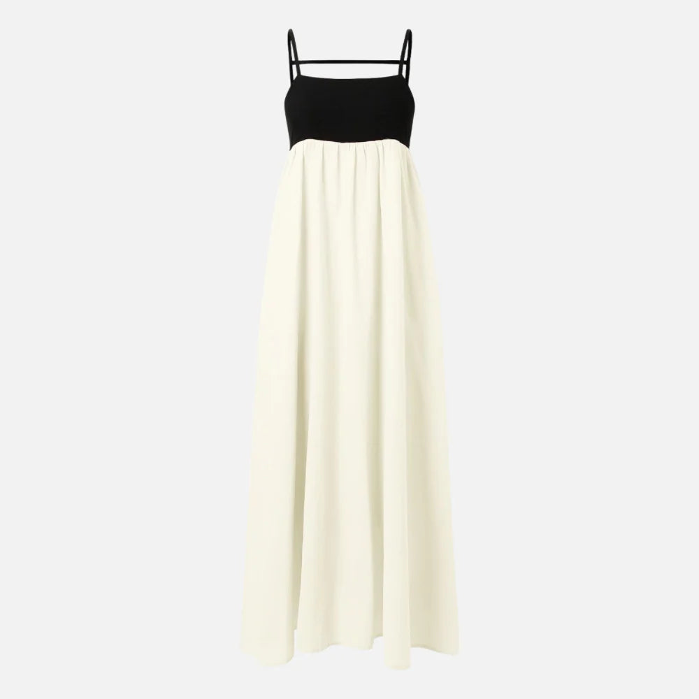 Vestido Raika