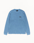 BASIC STÜSSY THERMAL