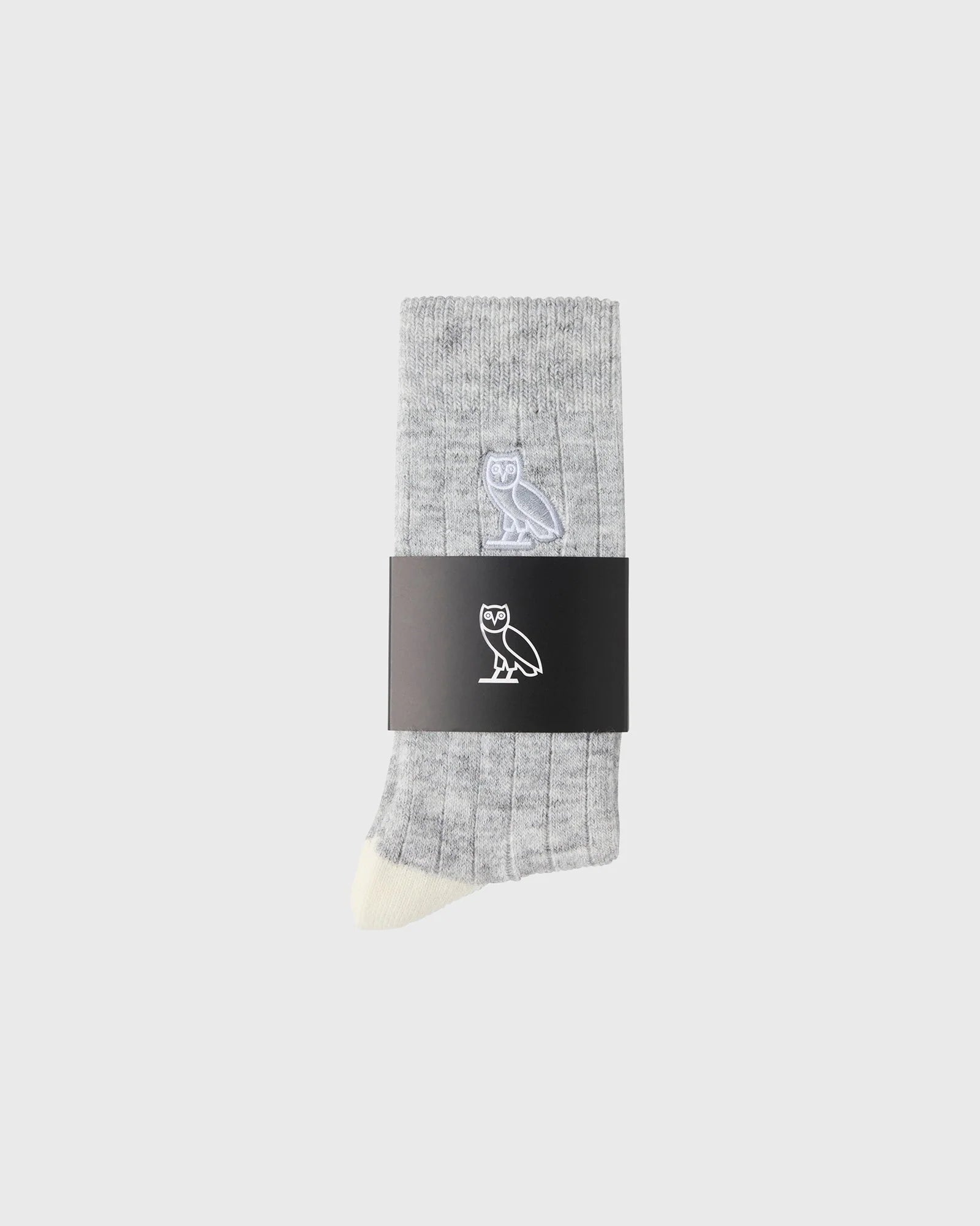 Crew Sock
