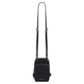 Small Pandora Camera Bag Black