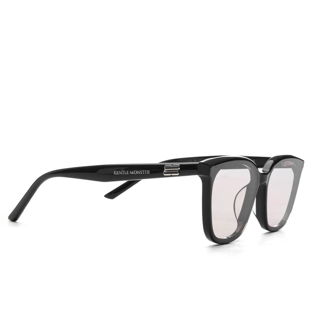 PINO 01BR