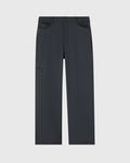 Tech 5 Pocket Pant Pinstripe