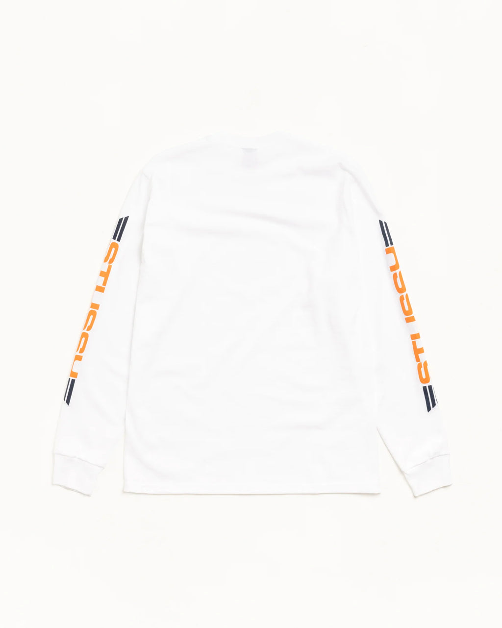BLADE LS TEE