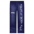 In Case Forgot Sweatpants Navy
