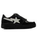 BAPE STA 1 M2 Black
