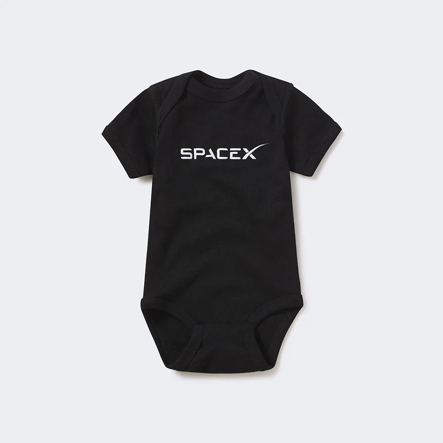 SpaceX Onesie