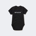 SpaceX Onesie