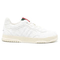 Gucci Re Web Sneaker