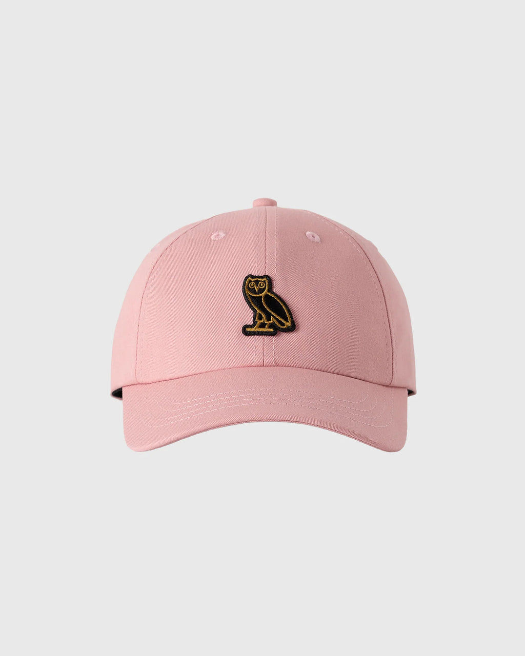 Classic Sportcap