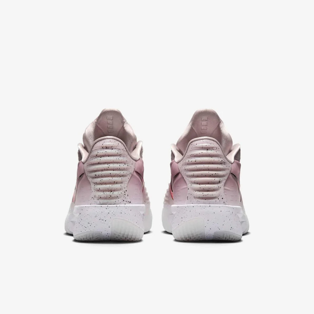 Tênis Nike GT Cut 3 Beige Pink