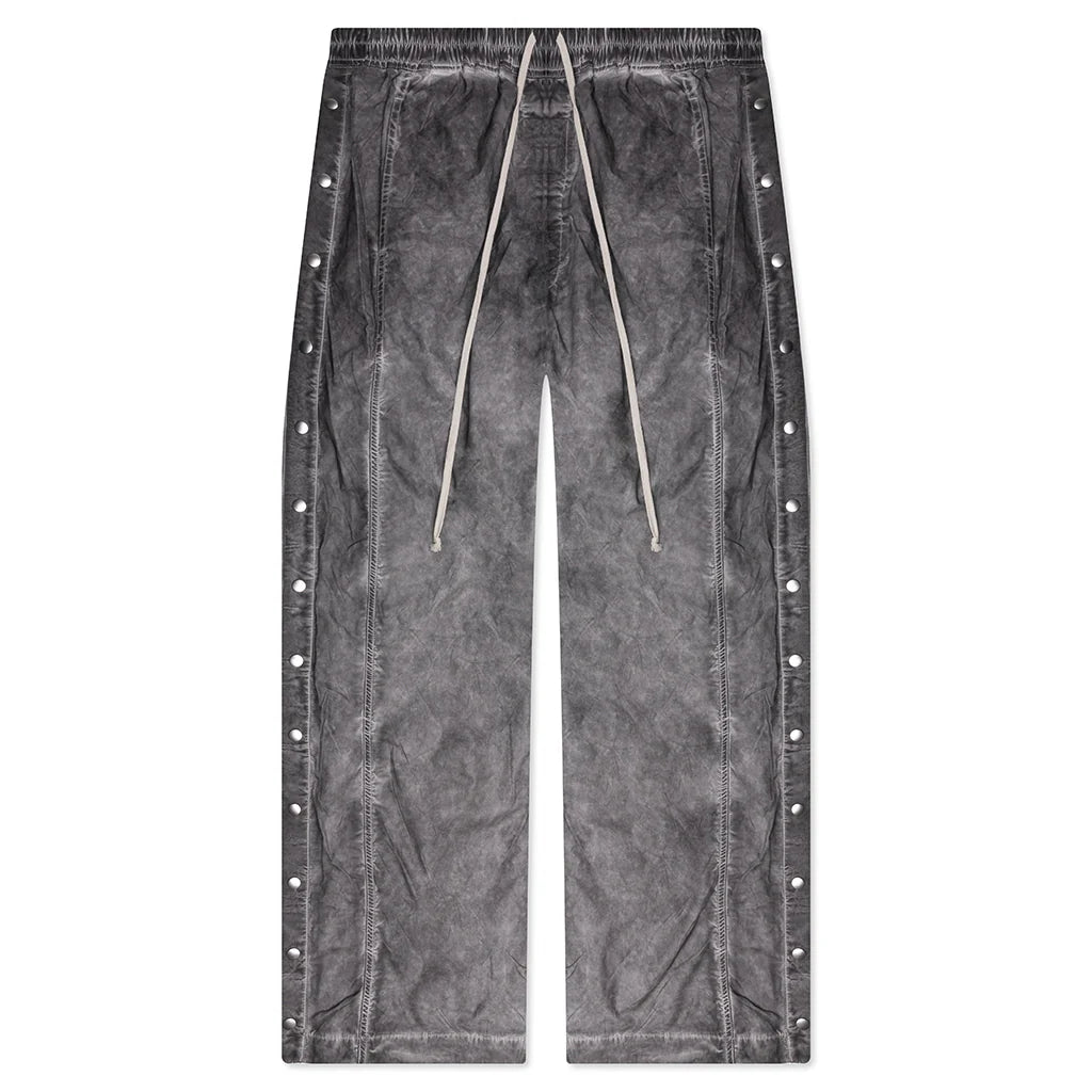 Pusher Pants Dark Dust