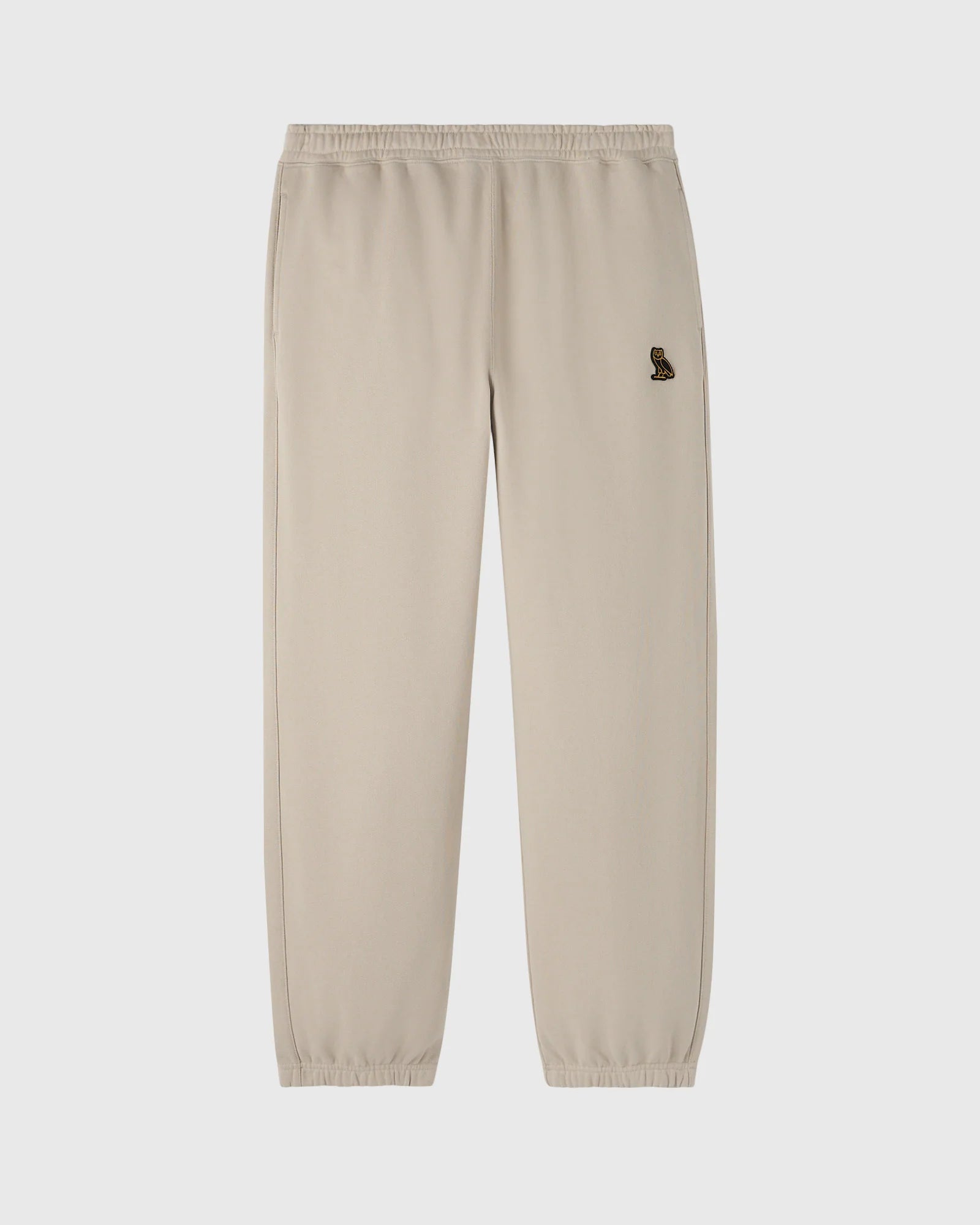 Classic Sweatpant Sandstone