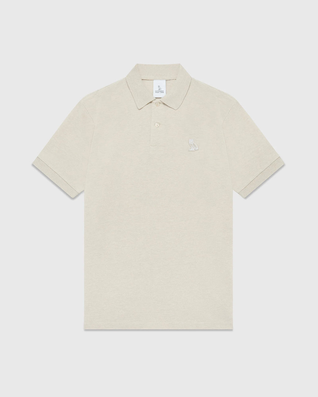 Classic Polo