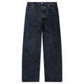 Pine Den 2391 MW Pants Petrol