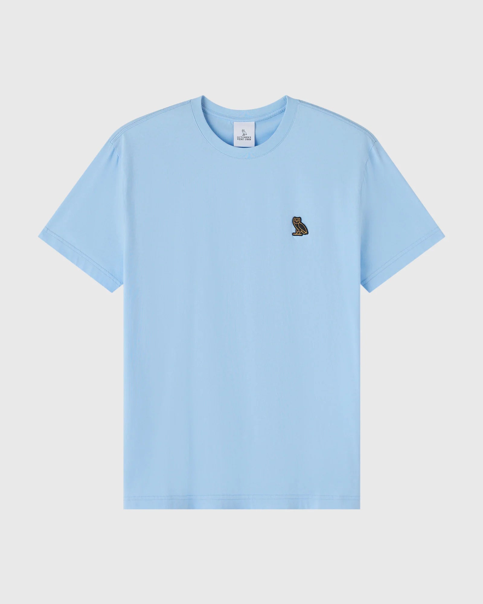 Classic T Shirt