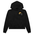 Awakening Hoodie Vintage Black
