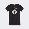 ROCKET MOM T SHIRT