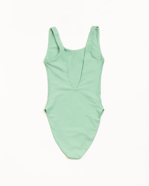SURF STOCK ONE PIECE SWIMSUIT