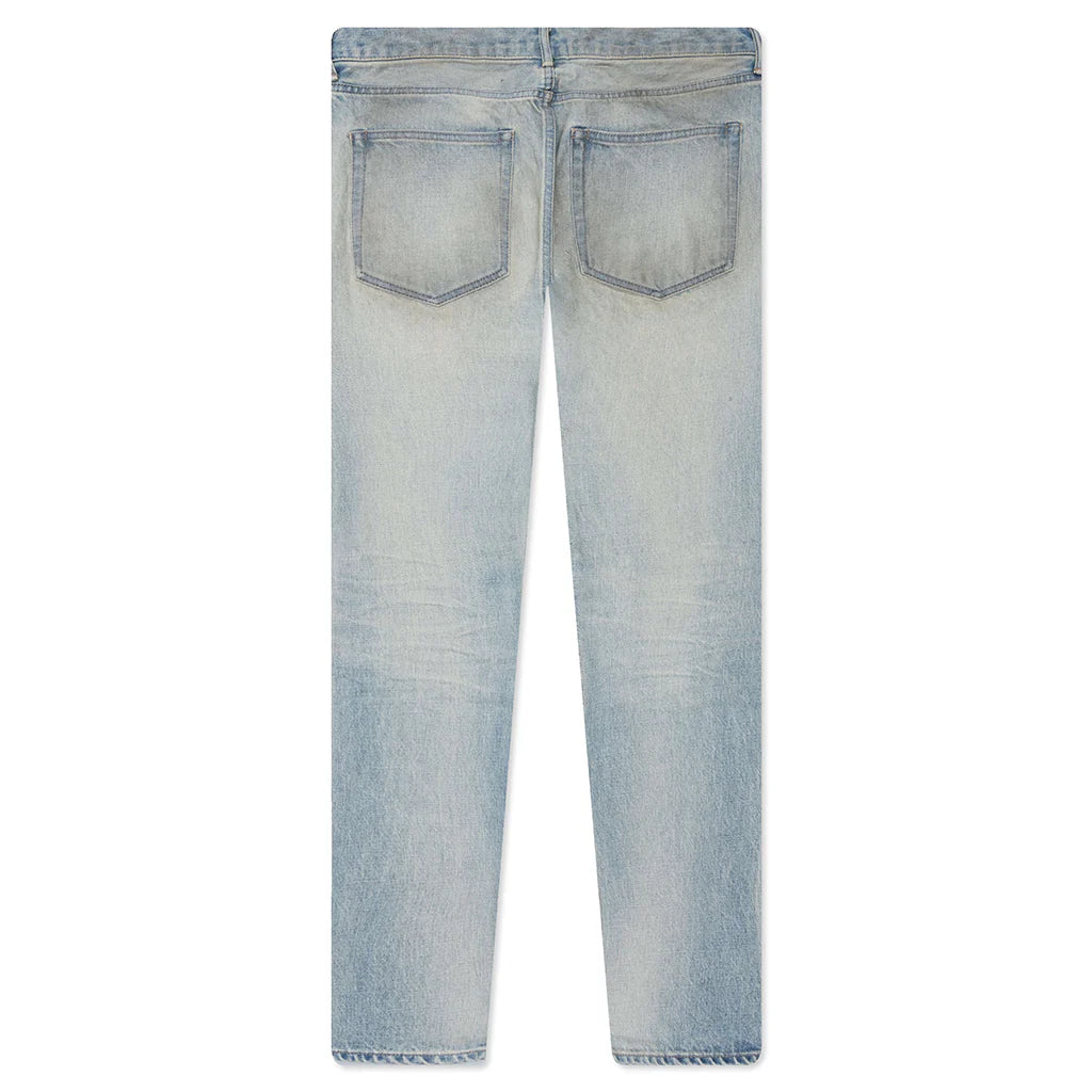 The Daze Pants Coast 2