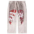 Faster Flight Pant Bowery