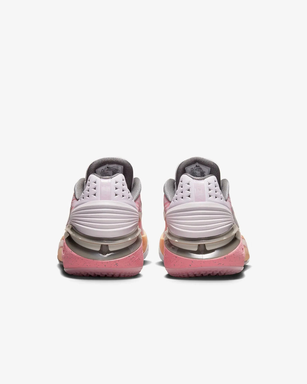 Tênis Nike GT Cut 2 Pearl Pink