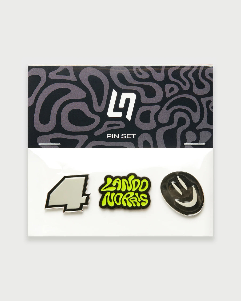 CORE PIN PACK