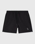 CLASSIC OWL SWIM SHORT