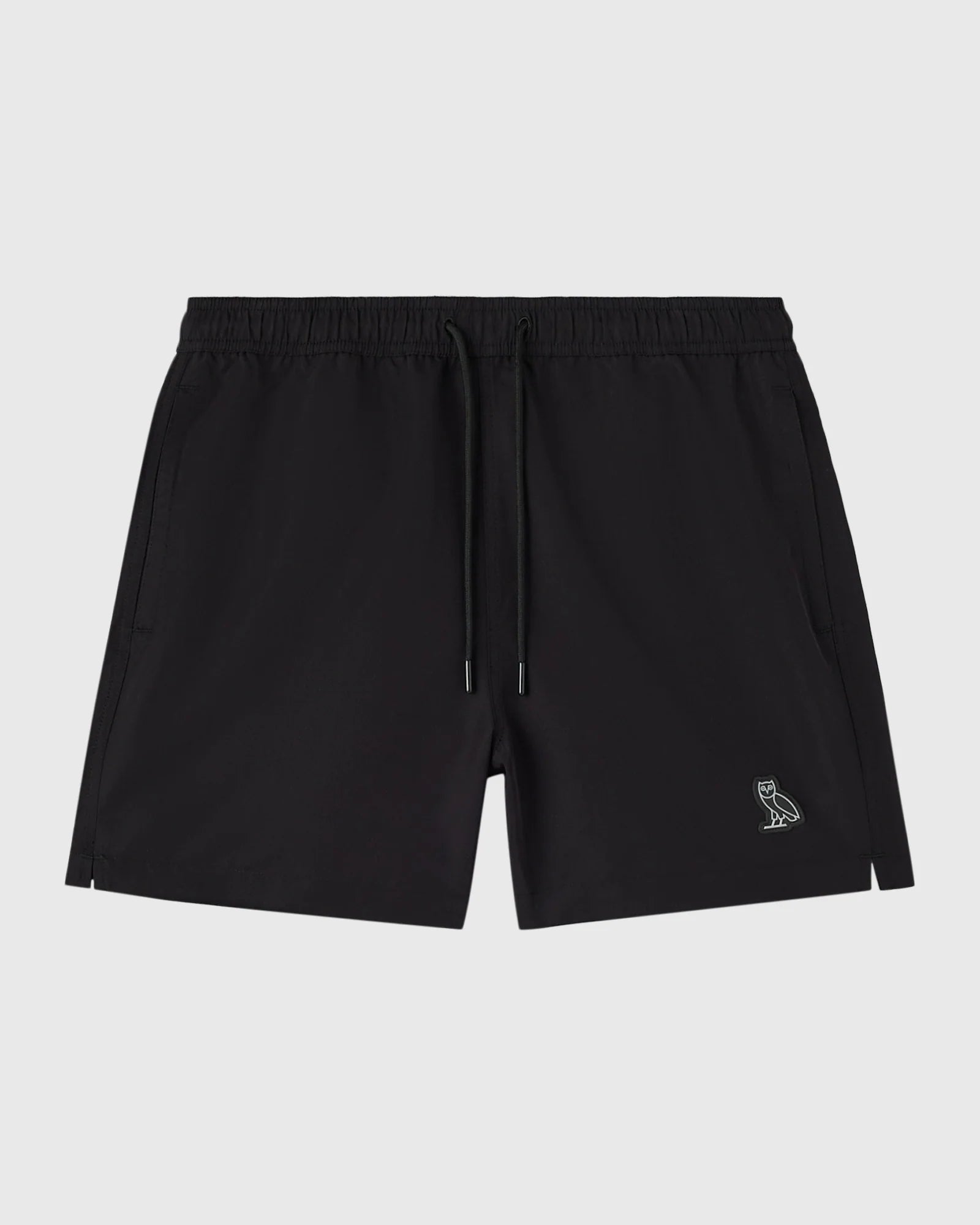 CLASSIC OWL SWIM SHORT